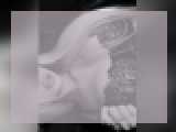 Welcome to cammodel profile for Sweetheart699: Kissing