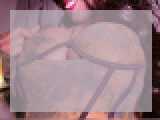 Adult chat with LONDONMODEL: Legs, feet & shoes