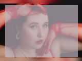 Adult chat with Caliora: Ask about my Hobbies