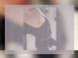 Welcome to cammodel profile for XxxYourGoddessx: Legs, feet & shoes