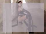Welcome to cammodel profile for JuliannaSportiv: Dominatrix