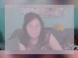 Welcome to cammodel profile for EverlyRays: Kissing