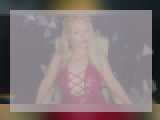 Why not cam2cam with MonicaMiss: Legs, feet & shoes