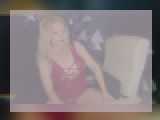 Welcome to cammodel profile for MonicaMiss: Leather