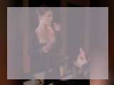 Why not cam2cam with BrunetteMuse: Outdoor Activities