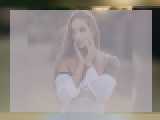 Welcome to cammodel profile for 01HotBlond01