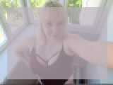 Welcome to cammodel profile for Leylisse: Dancing