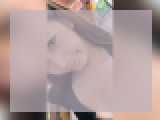 Welcome to cammodel profile for BrianaKhalifa: Kissing