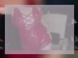 Welcome to cammodel profile for MonicaMiss: Leather