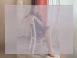 Welcome to cammodel profile for 1CreamRaspberry