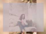 Why not cam2cam with Galessia: Art