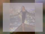 Why not cam2cam with Galessia: Ask about my Hobbies