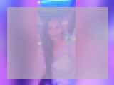 Adult chat with Galessia: Ask about my Hobbies