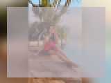 Welcome to cammodel profile for Galessia: Ask about my Hobbies