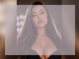 Welcome to cammodel profile for 0YourSecret97: Cooking