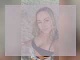 Connect with webcam model Alicia3: Books/Reading