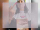 Adult chat with iammmmiky: Outfits