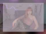 Welcome to cammodel profile for MiaSwetty: Lingerie & stockings