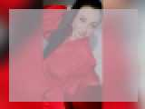 Why not cam2cam with Bravielle: Ask about my Hobbies