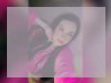 Welcome to cammodel profile for Bravielle: Ask about my Hobbies