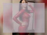 Why not cam2cam with LadyDominica: Legs, feet & shoes