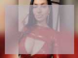 Adult chat with LadyDominica: Latex & rubber