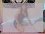 Adult chat with soyJesicaa: Legs, feet & shoes
