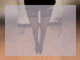 Welcome to cammodel profile for Alinaaa: Smoking