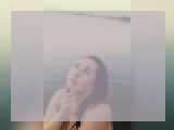 Why not cam2cam with Caliora: Ask about my Hobbies