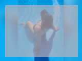 Welcome to cammodel profile for Caliora: Ask about my Hobbies