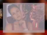 Adult webcam chat with Kira1Sun: Humiliation