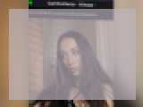 Welcome to cammodel profile for Alinaaa: Smoking
