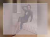 Welcome to cammodel profile for Alinaaa: Smoking