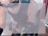 Explore your dreams with webcam model KinkyAnna: Legs, feet & shoes
