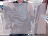Connect with webcam model KinkyAnna: Latex & rubber
