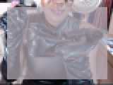 Connect with webcam model KinkyAnna: Masturbation