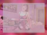 Adult chat with SerenaDeMoore: Leather