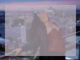 Webcam chat profile for SiaVelvet: Dancing