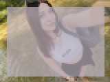 Why not cam2cam with RoseWhisper