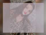 Welcome to cammodel profile for RoseWhisper
