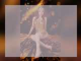 Adult webcam chat with YourLika: Ask about my Hobbies