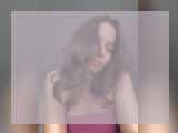 Welcome to cammodel profile for Uvelia: Ask about my Hobbies