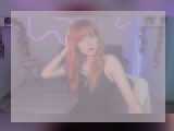 Welcome to cammodel profile for MiaSwetty: Lingerie & stockings
