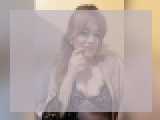 Welcome to cammodel profile for Luvia