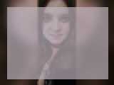 Why not cam2cam with Enorielle: Ask about my Hobbies
