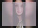 Welcome to cammodel profile for Enorielle: Ask about my Hobbies