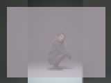 Why not cam2cam with Avelissee: Music