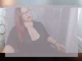 Welcome to cammodel profile for MissLilith: Leather