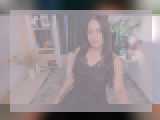 Welcome to cammodel profile for Orfeya: Lingerie & stockings