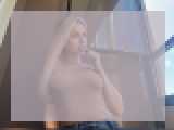 Welcome to cammodel profile for ShadowLady: Travel